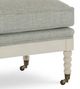Century® Hannah Ottoman-1