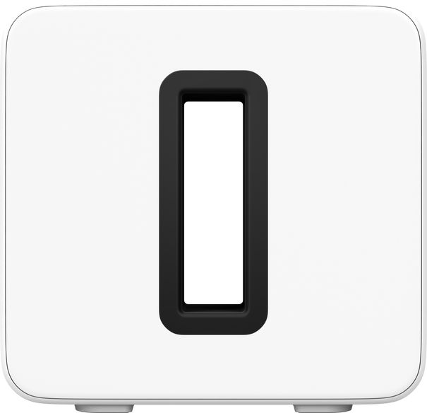 Sonos White Arc Premium Entertainment System-9
