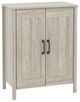Sauder® Spring Maple™ 2-Door Storage Cabinet-0