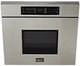 Dacor® Contemporary 1.2 Cu. Ft. Stainless Steel MicrowaveInADrawer-3