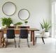 Moe's Home Collection Winchester Mirror Large-1