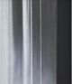Renwil® Enterprise Black Wall Art-3
