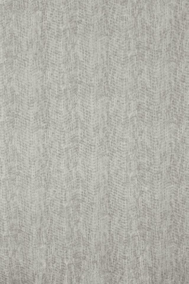 Signature Design by Ashley® Regent Park Pewter Accent Ottoman-2