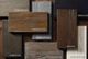 Bassett® Furniture Customizable BenchMade Barnes Oak Dining Arm Chair-4