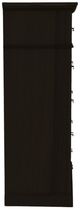Mavin Customizable Longmeadow Chest-2