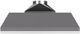 Vent-A-Hood® M Series 48" Stainless Steel Wall Mount Liner Insert-1