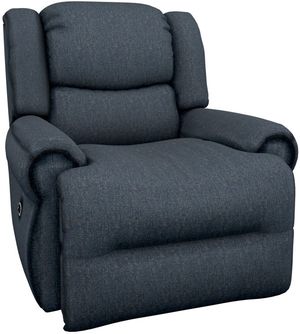 Click to view more images of the product.