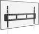 Kanto Low Profile Fixed TV Mount for 55"-12" TVs-2