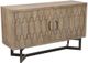 Moe's Home Collection West Grey Sideboard-1