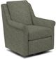 England Furniture Customizable Becca Swivel Chair-1