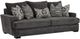 Stanton™ Customizable 195 Sofa-0
