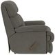 Flexsteel® Customizable Geneva Manual Recliner-4