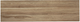 aspenhome® Paxton Fawn Dresser-3