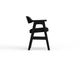 Mia Dining Arm Chair-3