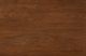 Transformer Table Transformer American Walnut Extendable Dining Table-5