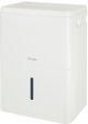 Haier 20 Pt. White Dehumidifier-2