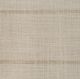 Renwil® Montana Ochre Throw Pillow-4