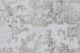 Renwil® Cusano 1'x1' Throw Rug-1