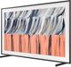Samsung The Frame LS03HE 85" 4K QLED AI Smart TV-3