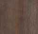 LM Co Home By Vaughan-Bassett Bungalow Home by Ben & Erin Napier Folkstone 2- Drawer Nightstand-4