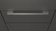 Fulgor Milano 600 Series 30" Panel Ready Warming Drawer-2