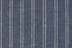 Renwil® Oakley Navy/White 20"x20" Decorative Pillow-3