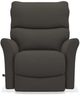 La-Z-Boy® Rowan Sable Reclina-Way® Recliner-0