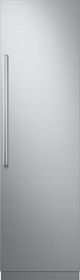 Dacor® Contemporary 13.7 Cu. Ft. Panel Ready Built In All Refrigerator Column-1