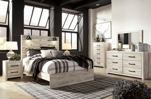 Click to view more images of the product.