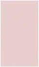 Samsung BESPOKE Rose Pink Glass Refrigerator Bottom Panel-0