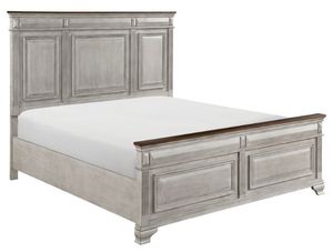 Click to view more images of the product.