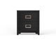 Godfrey Nightstand-2