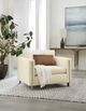 HF Custom Customizable Adler Chair and a Half-3