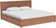 EQ3 Marcel Walnut King Storage Bed-0