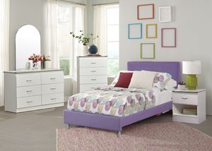 Click to view more images of the product.
