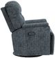 Best® Home Furnishings Customizable Suitably Power Lift, Massage, and Head Tilt Recliner-3