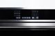 Blomberg® 30" Stainless Steel Single Electric Wall Oven-4