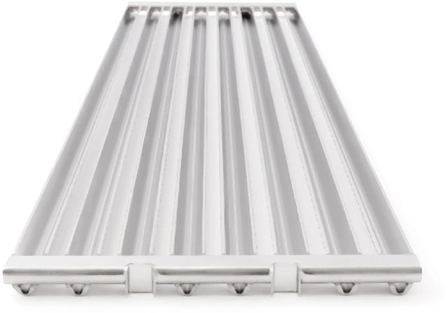 Broil King Imperial / Regal Steel V Cooking Grid-0