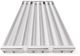 Broil King Imperial / Regal Steel V Cooking Grid-0