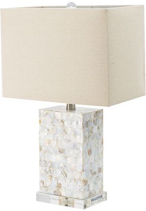 Click to view more images of the product.