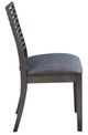 Bermex® Customizable CB-1319 Dining Side Chair-2