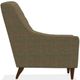 La-Z-Boy® Marietta Moss Accent Chair-2
