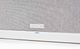 Denon® Home 350 White Wireless Speaker-2