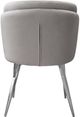 Diamond Sofa® Nolan 2-Piece Grey Dining Chair Set-1