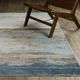 Oriental Weavers™ Cavett 5'x8' Style 9 Area Rug-1