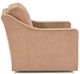 Best® Home Furnishings Customizable Caverra Swivel Chair-2