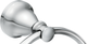 Moen®  Hilliard™ Chrome Towel Ring-1