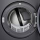 LG SIGNATURE 9 Cu. Ft. Brushed Black Steel Smart Front Load Gas Dryer with Built-In Intelligence-4