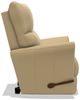 La-Z-Boy® Rowan Natural Reclina-Way® Recliner-2