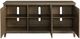 Hammary® Emporium Crosley Shadow Entertainment Console-5